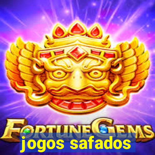 jogos safados